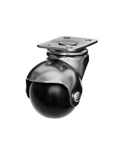 W0998 main image