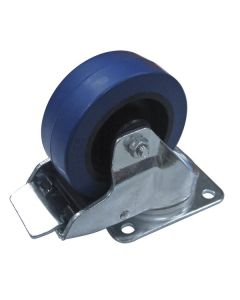W9008-V6 main image