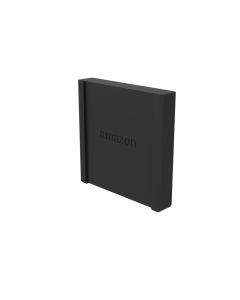 WB-AMAZON-FB main image