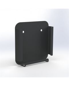 WB-SKYPUCK-K main image