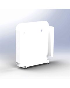 WB-SKYPUCK-W main image