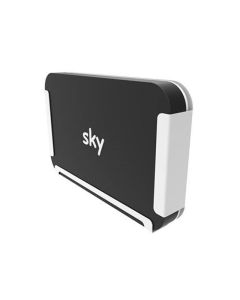 WB-SKYQ2TB-W main image