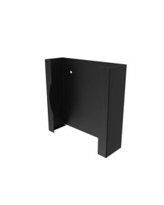 WB-SONAMP-K main image