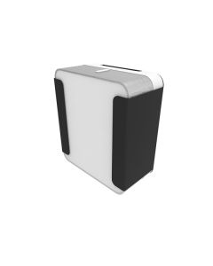WB-ZP120-B main image