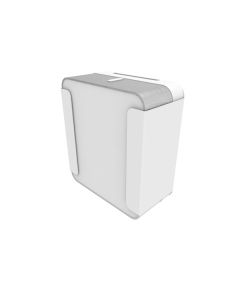 WB-ZP120-W main image