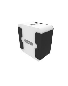 WB-ZP90-B main image