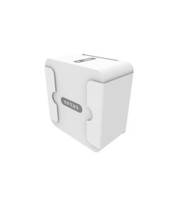 WB-ZP90-W main image
