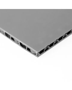X15070GG main image