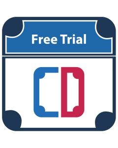 Case Designer - 30 Day Free Trial