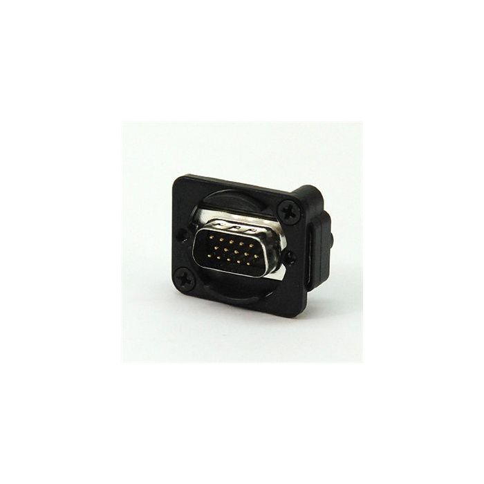 Eh2650 sale