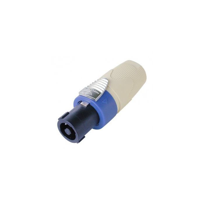 Nl4fx cable hot sale