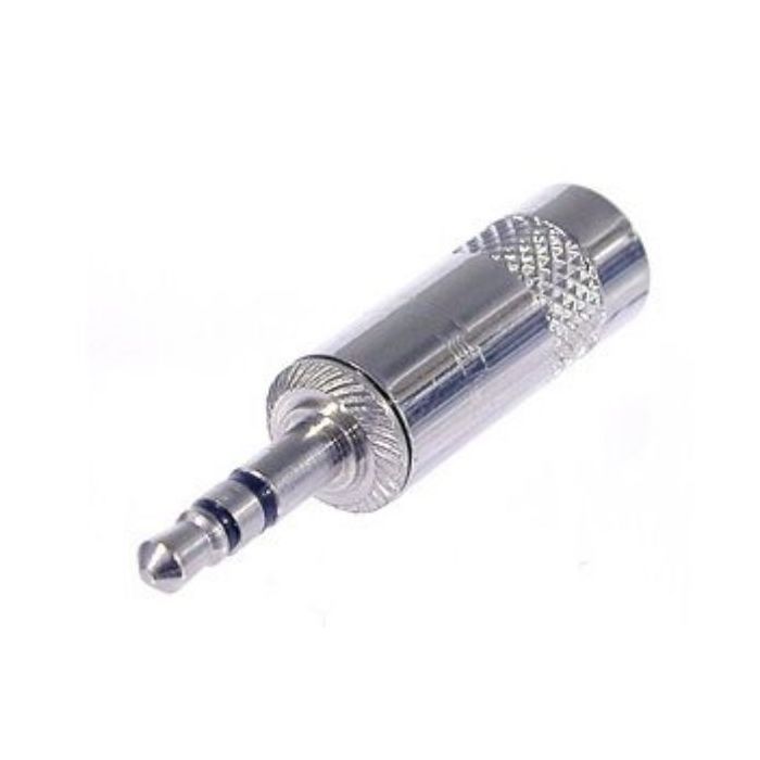 3.5 mm store jack 3 pole