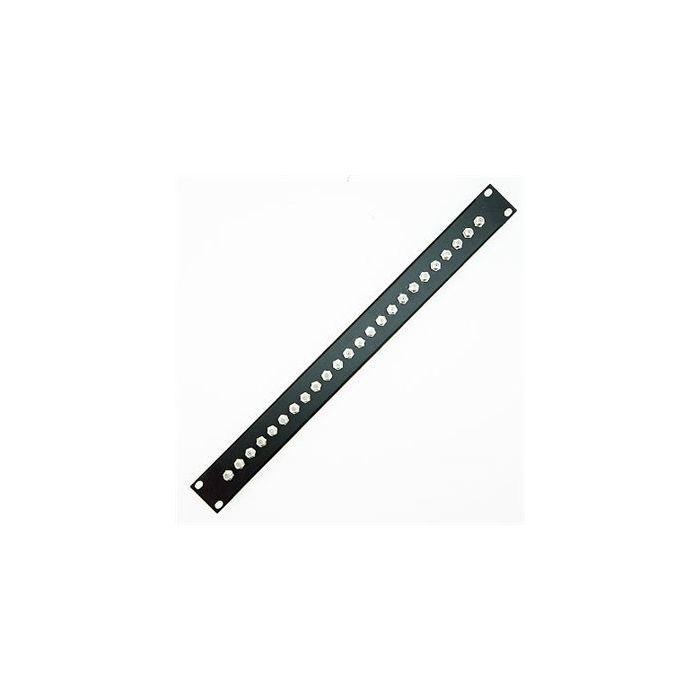 F patch panel deals