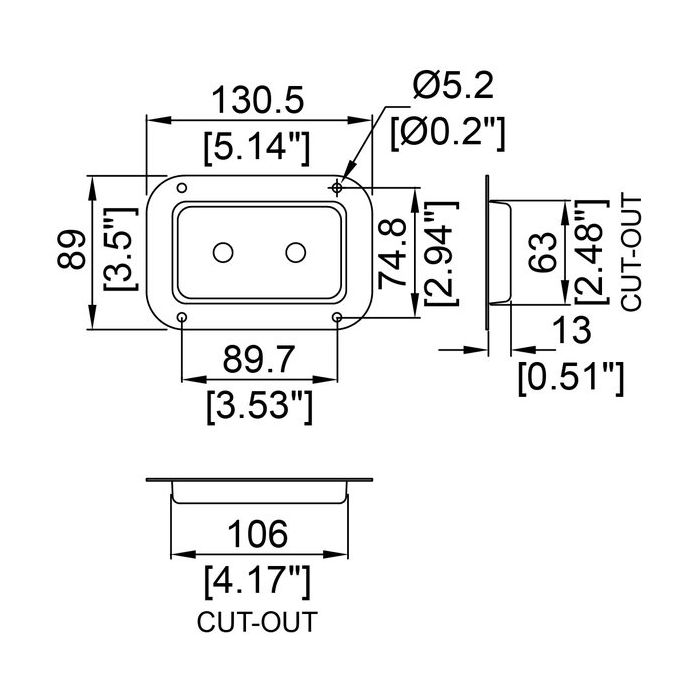 D0607K drawing