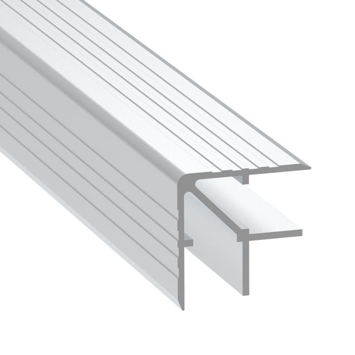 Double Angle Extrusions_E0876 Series