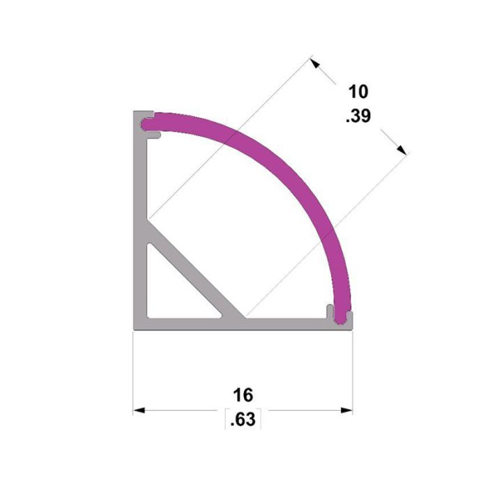 118 1/8 118 1/8