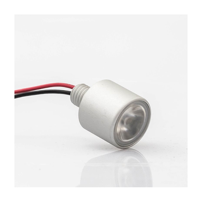 Led De1 w4f 850 g3 Dragon Eye 5k Ip65 Mini Spot 4052899474772 led de1 w4f 850 g3 dragon eye 5k ip65 mini spot 4052899474772 ledde1w4f850