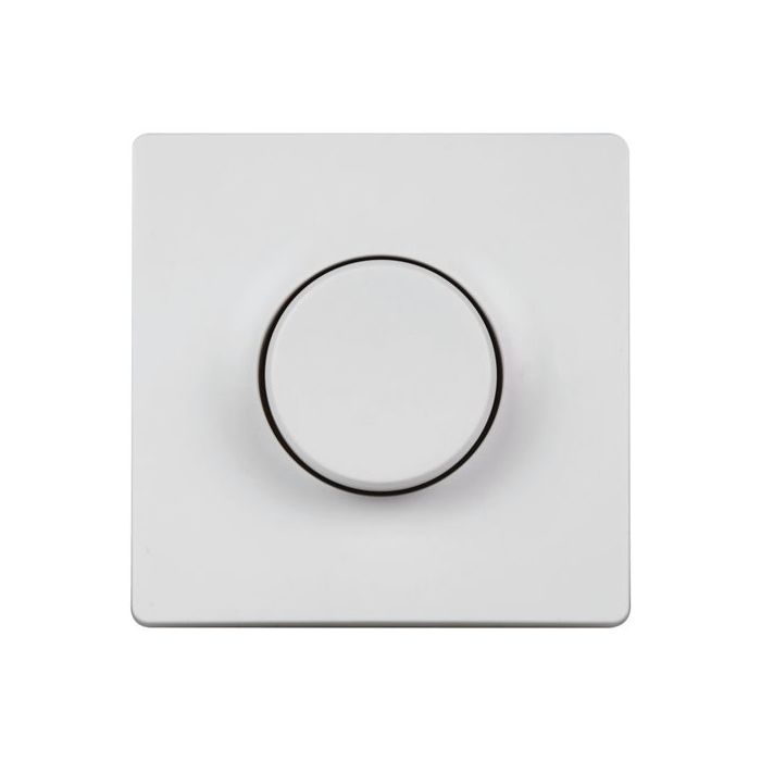 Osram Led Dim Mcu Smart Potentiometer 1-10v Generation2 Osram Led Dim Mcu Smart Potentiometer 1-10v Generation2