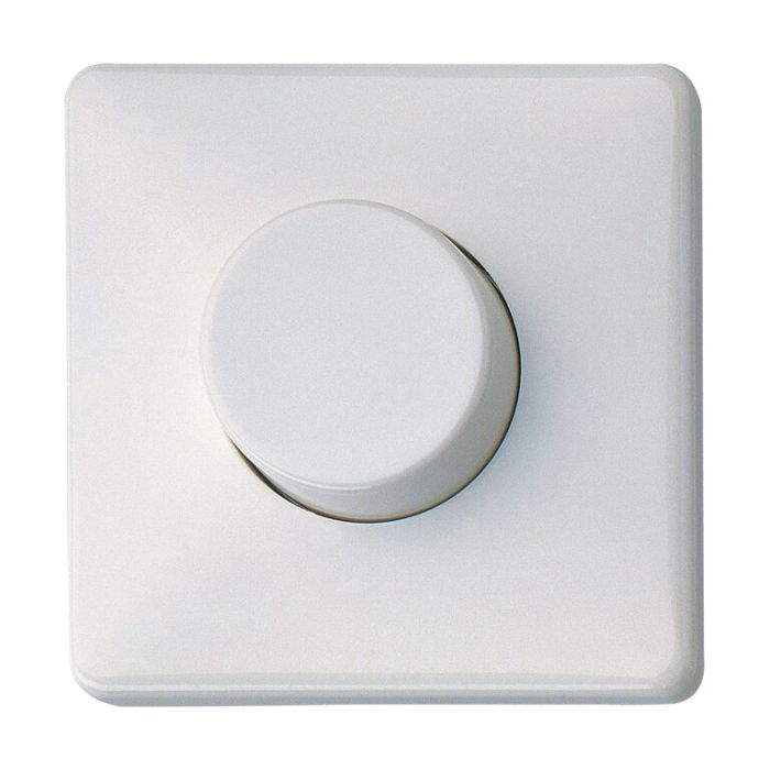 Osram dimmable new arrivals