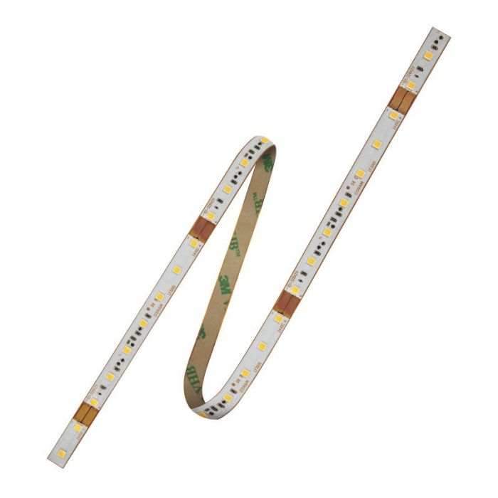 Osram linear light discount