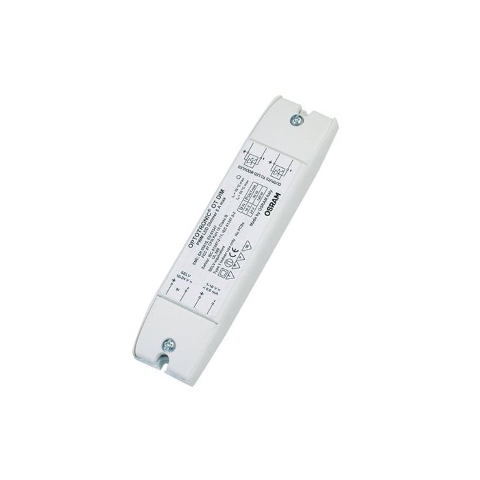 Led Ot Dim 1-10V Dimming 50 - 120w 10/24v 4050300943459_led-ot-dim-1-10v- dimming-50-120w-10-24v-4050300943459-ledotdim