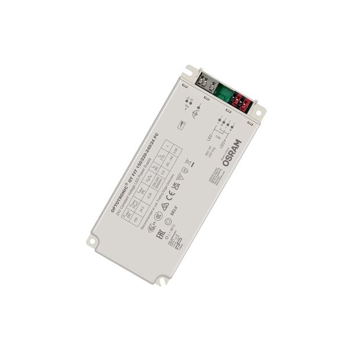 Mains dimmable discount