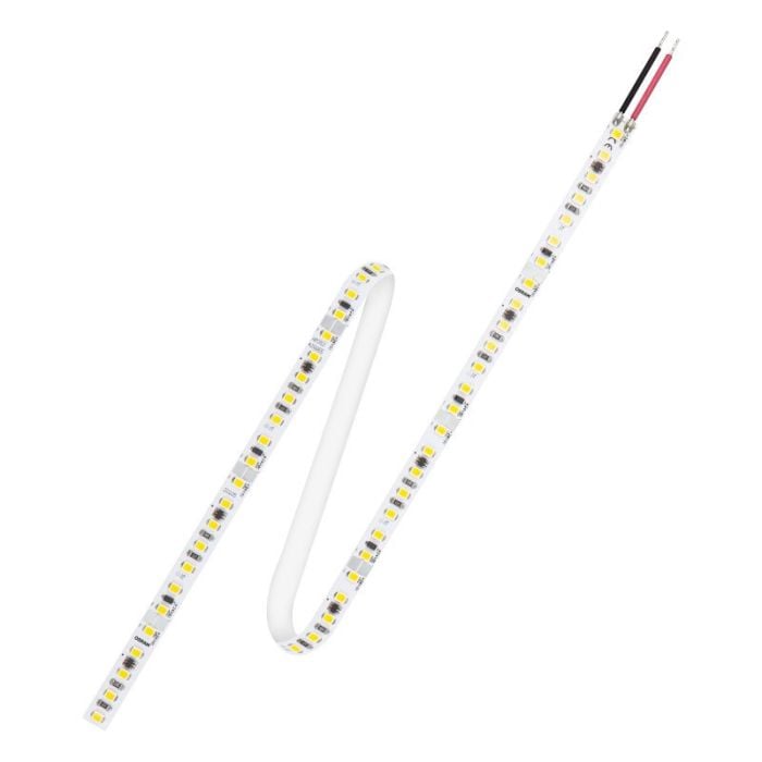 Osram led strips deals