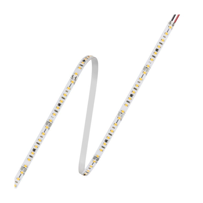 Led Vf1200s g3 840 06 ShortPitch Ip20 4k 24v 4052899528833