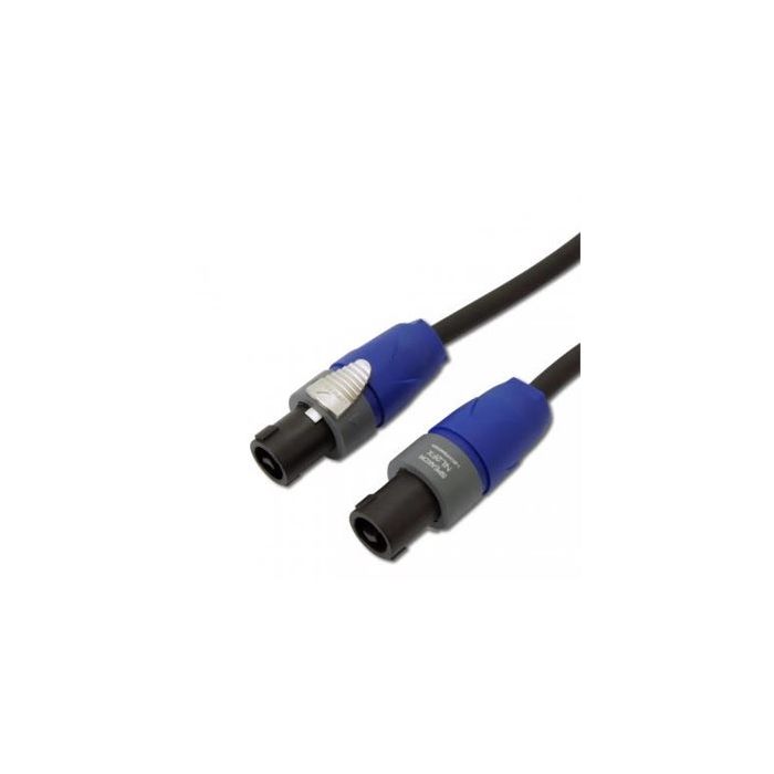 LV1117 15M COMPOSITE VIDEO & STEREO AUDIO AV LEAD PRO2 LV1170 PRO2 main image 1
