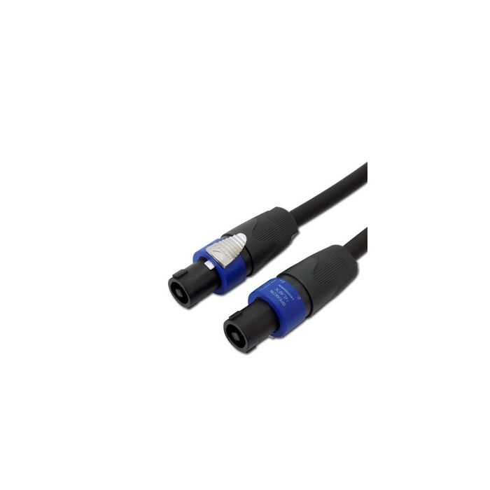 LV1117 15M COMPOSITE VIDEO & STEREO AUDIO AV LEAD PRO2 LV1170 PRO2