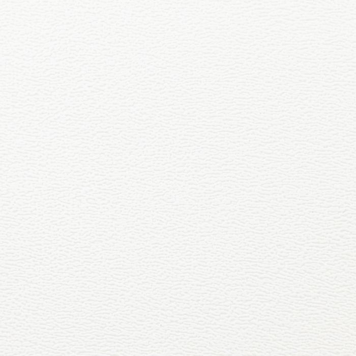 White laminate sheet discount