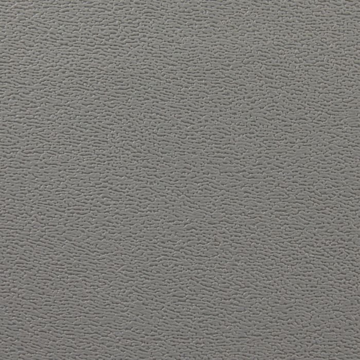 Light Grey ABS Laminate Sheet