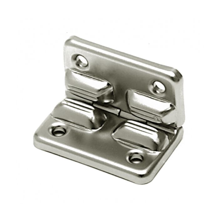 Guitar case hinge hotsell