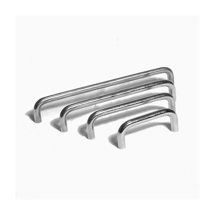 Rack Handles_R1265 Series