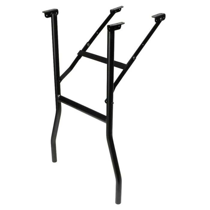 Lightweight Folding Table Legs R1600_lightweight-folding-table-legs -r1600-r1600