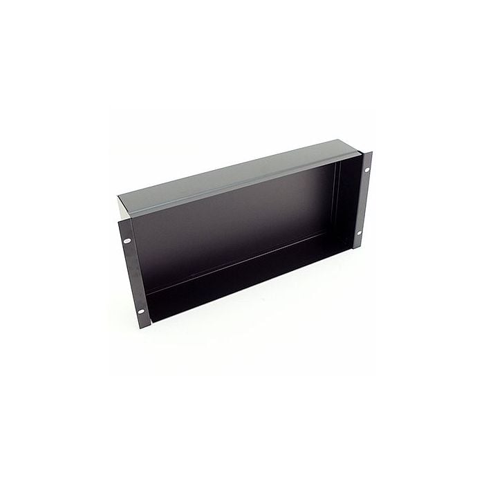 KÖNIG LCD-PLASMA Cable Cover Corner 5cm. ALU :: Euro Baltronics - online  shop for sound, light and effects