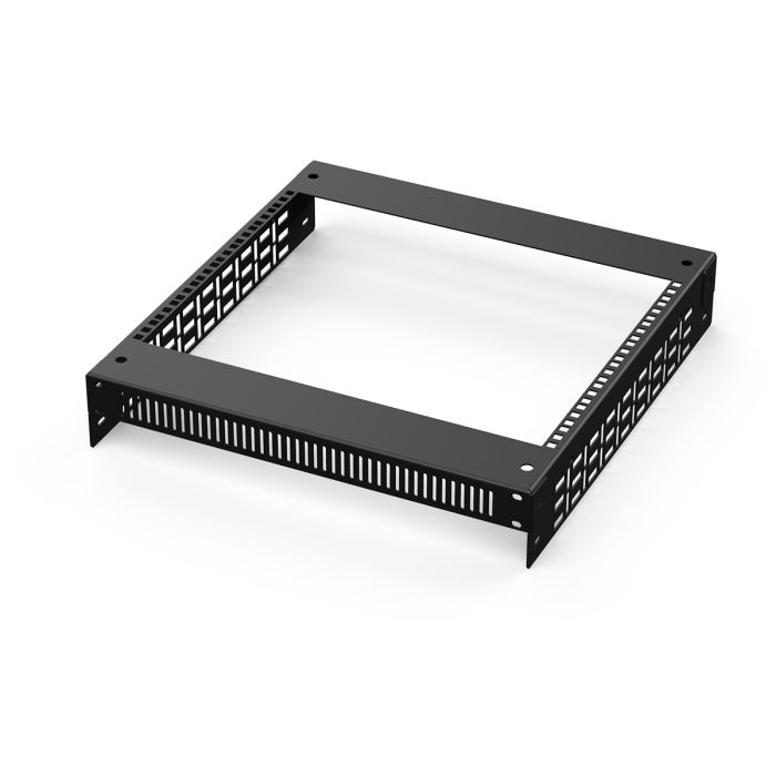510mm Deep Top Unit for R8200 Racking System | Penn Elcom