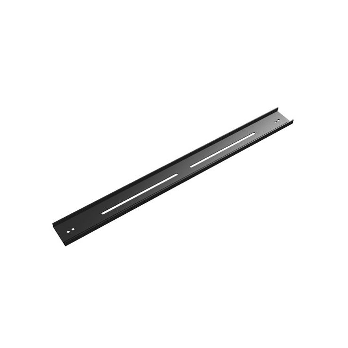 510mm Deep Single Cross Brace for R8200 Racking System_510mm-deep ...