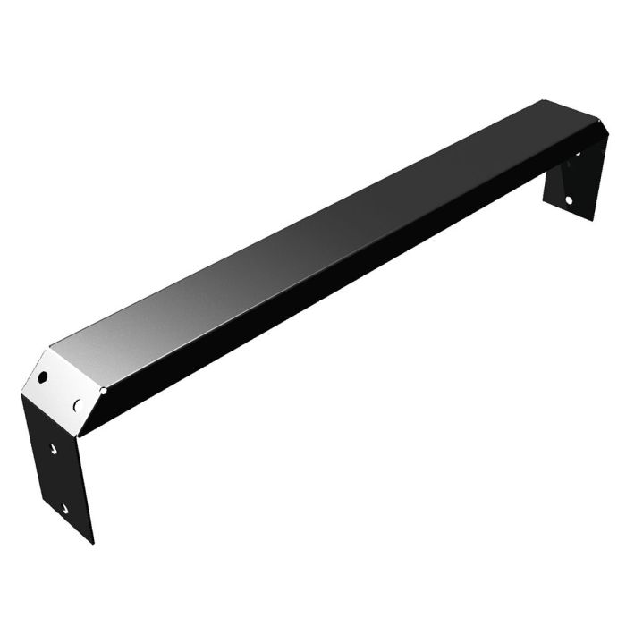 Hinges For Rack Rails Anti-Vibration Crossbar for use with R0883 Rack Rails and Door Hinge Slide