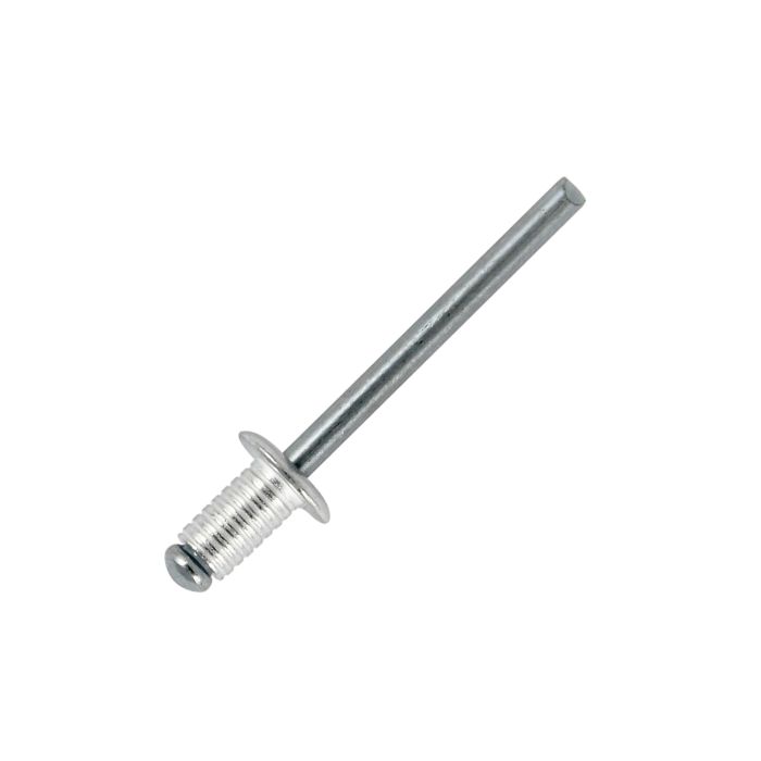 Aluminum Backing Washer 14mm Aluminum Backing Washer 14mm