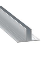 E2220-2M main image