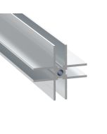 E4007-2M main image