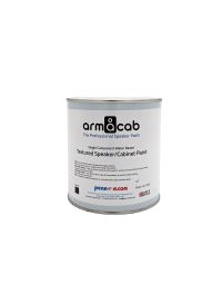 ARMACAB1LK main image