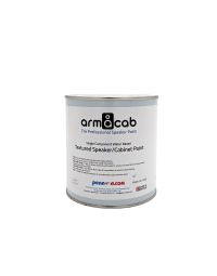 ARMACAB1LW main image