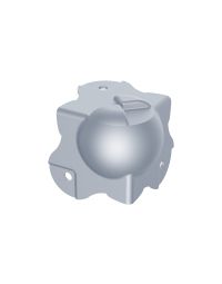 C1351-STACK main image