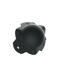 C135100R5K main image