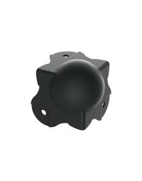 C1351K main image