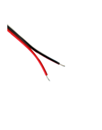 CA2F20 main image