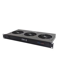 FT01-Q main image
