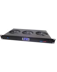 FT01Q-DTCSeries main image